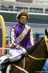 IMG_0204