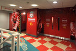 Anfield-02