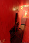 Anfield-03