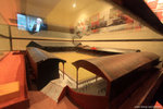 Anfield-04