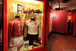 Anfield-07