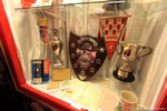 Anfield-09