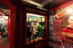 Anfield-11