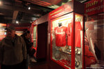 Anfield-14