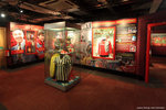 Anfield-15