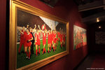 Anfield-17