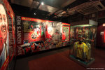 Anfield-18