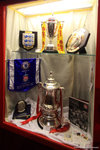 Anfield-19