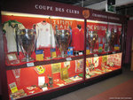 Anfield-20