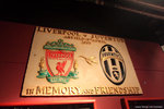 Anfield-21