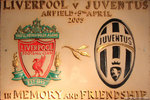 Anfield-22