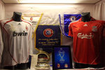 Anfield-23