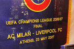 Anfield-24