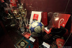 Anfield-25