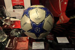 Anfield-26