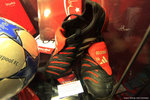 Anfield-27
