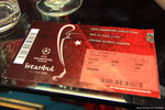 Anfield-28