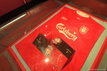 Anfield-30