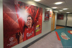 Anfield-31