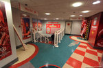 Anfield-32