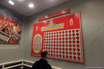 Anfield-33