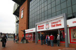 Anfield-34