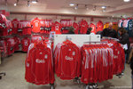 Anfield-36
