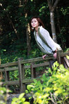 mania02