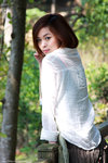 mania03