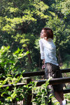 mania06
