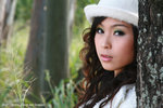 IMG_2269c