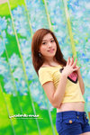 rainbow mawan001