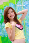 rainbow mawan002