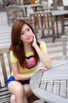 rainbow mawan003
