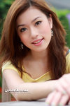 rainbow mawan004