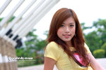 rainbow mawan009