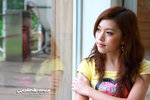 rainbow mawan011