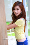 rainbow mawan014