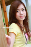 rainbow mawan016