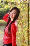 shirley02