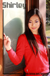 shirley03