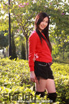 shirley04