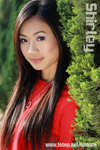 shirley05
