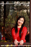 shirley06