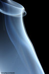 smoke01