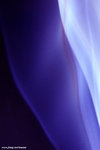smoke02