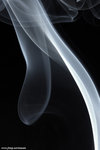 smoke03