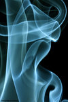 smoke05
