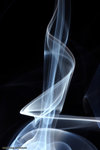 smoke06