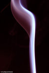 smoke07